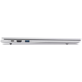 Ноутбук Acer Aspire Lite 15 AL15-410P-R2UN AMD Ryzen 5 3500U / 8GB / SSD 256GB / Radeon Vega 8 / NO OS / NX.X1PER.002 / R582SUN - фото 9