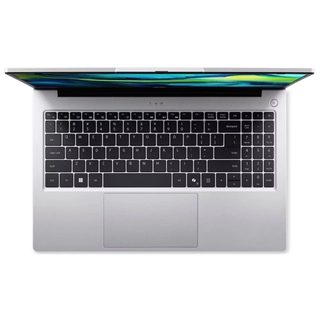Ноутбук Acer Aspire Lite 15 AL15-410P-R2UN AMD Ryzen 5 3500U / 8GB / SSD 256GB / Radeon Vega 8 / NO OS / NX.X1PER.002 / R582SUN - фото 6