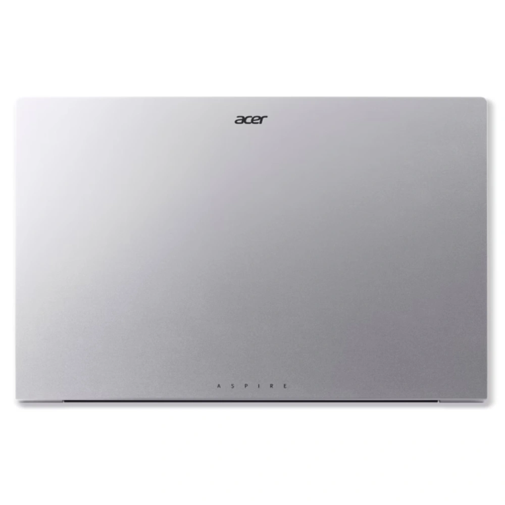 Ноутбук Acer Aspire Lite 15 AL15-410P-R2UN AMD Ryzen 5 3500U / 8GB / SSD 256GB / Radeon Vega 8 / NO OS / NX.X1PER.002 / R582SUN - фото 8