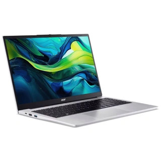 Ноутбук Acer Aspire Lite 15 AL15-410P-R2UN AMD Ryzen 5 3500U / 8GB / SSD 256GB / Radeon Vega 8 / NO OS / NX.X1PER.002 / R582SUN - фото 4