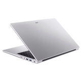 Ноутбук Acer Aspire Lite 15 AL15-410P-R2UN AMD Ryzen 5 3500U / 8GB / SSD 256GB / Radeon Vega 8 / NO OS / NX.X1PER.002 / R582SUN - фото 7