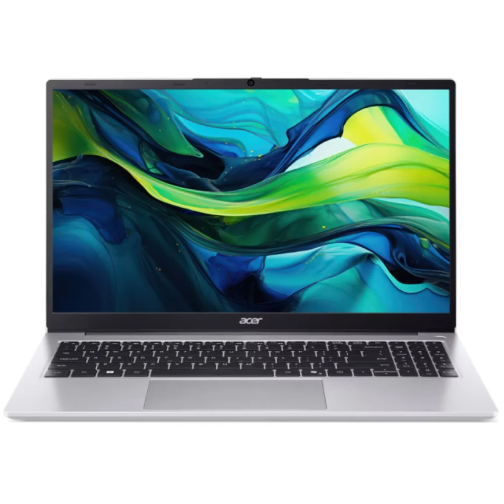 Ноутбук Acer Aspire Lite 15 AL15-410P-R2UN AMD Ryzen 5 3500U / 8GB / SSD 256GB / Radeon Vega 8 / NO OS / NX.X1PER.002 / R582SUN - фото 3