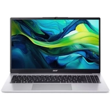 Ноутбук Acer Aspire Lite 15 AL15-410P-R2UN AMD Ryzen 5 3500U / 8GB / SSD 256GB / Radeon Vega 8 / NO OS / NX.X1PER.002 / R582SUN - фото 3