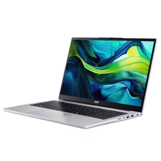 Ноутбук Acer Aspire Lite 15 AL15-410P-R2UN AMD Ryzen 5 3500U / 8GB / SSD 256GB / Radeon Vega 8 / NO OS / NX.X1PER.002 / R582SUN - фото 5