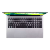 Ноутбук Acer Aspire Lite 15 / AL15-410P-R6A5 / NX.X1QER.002 / R585SUN - фото 3