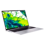 Ноутбук Acer Aspire Lite 15 / AL15-410P-R6A5 / NX.X1QER.002 / R585SUN - фото 2