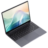 Ноутбук Acer e10 ETBook Plus M16P Core i5-1235U 16GB / SSD 512GB / Intel UHD Graphics / Win 11 Pro / ZL.OTH11.04N / I5165SUW11P  - фото 8