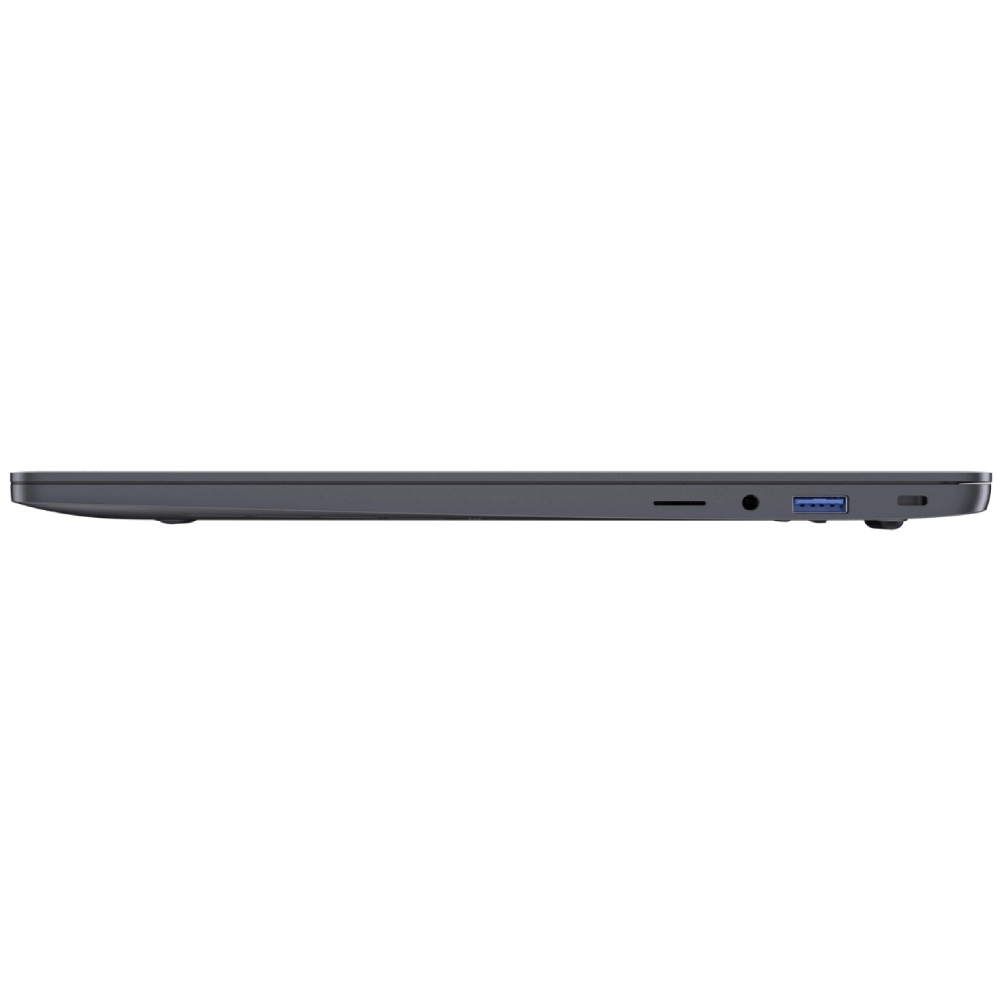 Ноутбук Acer e10 ETBook Plus M16P Core i5-1235U 16GB / SSD 512GB / Intel UHD Graphics / Win 11 Pro / ZL.OTH11.04N / I5165SUW11P  - фото 12