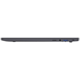 Ноутбук Acer e10 ETBook Plus M16P Core i5-1235U 16GB / SSD 512GB / Intel UHD Graphics / Win 11 Pro / ZL.OTH11.04N / I5165SUW11P  - фото 12