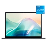 Ноутбук Acer e10 ETBook Plus M16P Core i5-1235U 16GB / SSD 512GB / Intel UHD Graphics / Win 11 Pro / ZL.OTH11.04N / I5165SUW11P 