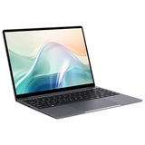 Ноутбук Acer e10 ETBook Plus M16P Core i5-1235U 16GB / SSD 512GB / Intel UHD Graphics / Win 11 Pro / ZL.OTH11.04N / I5165SUW11P  - фото 5