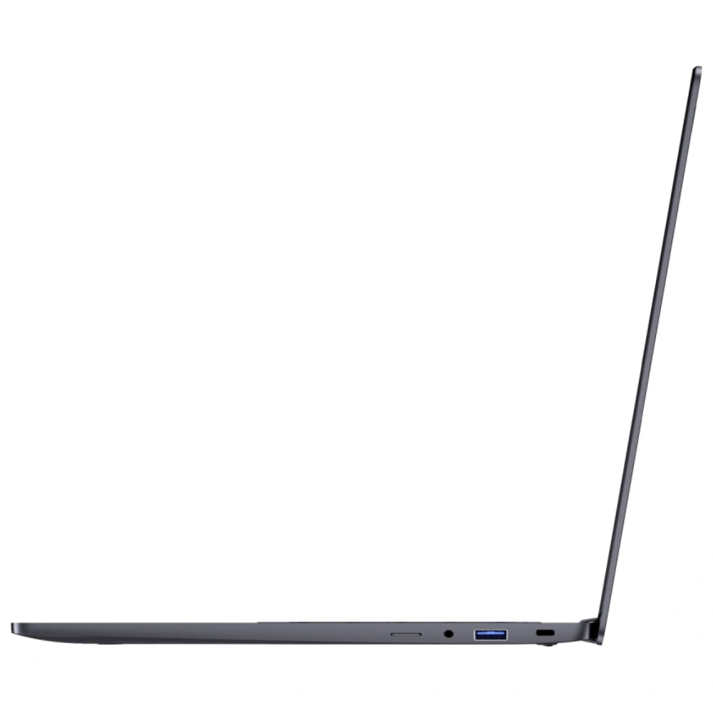 Ноутбук Acer e10 ETBook Plus M16P Core i5-1235U 16GB / SSD 512GB / Intel UHD Graphics / Win 11 Pro / ZL.OTH11.04N / I5165SUW11P  - фото 11