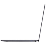 Ноутбук Acer e10 ETBook Plus M16P Core i5-1235U 16GB / SSD 512GB / Intel UHD Graphics / Win 11 Pro / ZL.OTH11.04N / I5165SUW11P  - фото 11