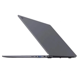 Ноутбук Acer e10 ETBook Plus M16P Core i5-1235U 16GB / SSD 512GB / Intel UHD Graphics / Win 11 Pro / ZL.OTH11.04N / I5165SUW11P  - фото 7