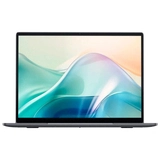 Ноутбук Acer e10 ETBook Plus M16P Core i5-1235U 16GB / SSD 512GB / Intel UHD Graphics / Win 11 Pro / ZL.OTH11.04N / I5165SUW11P  - фото 2
