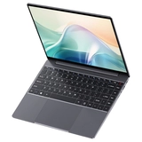 Ноутбук Acer e10 ETBook Plus M16P Core i5-1235U 16GB / SSD 512GB / Intel UHD Graphics / Win 11 Pro / ZL.OTH11.04N / I5165SUW11P  - фото 9