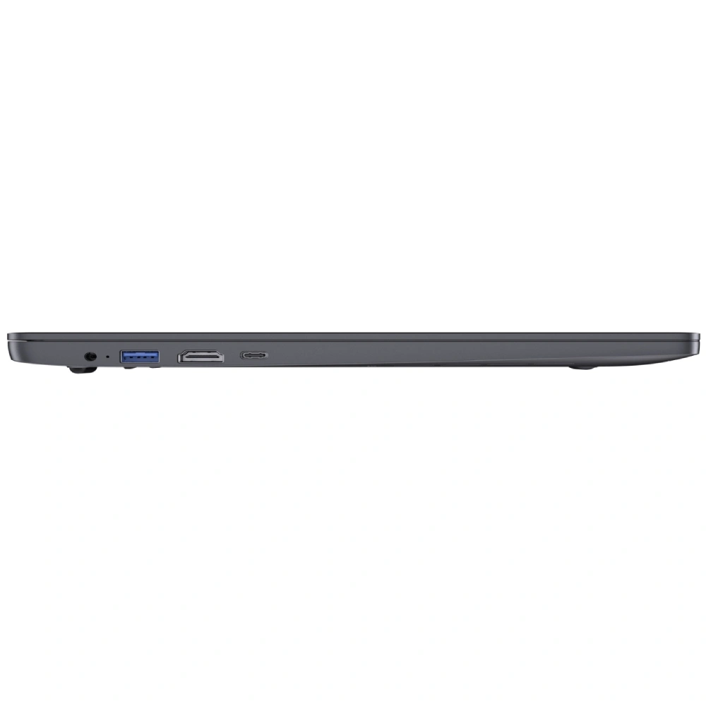 Ноутбук Acer e10 ETBook Plus M16P Core i5-1235U 16GB / SSD 512GB / Intel UHD Graphics / Win 11 Pro / ZL.OTH11.04N / I5165SUW11P  - фото 13