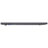 Ноутбук Acer e10 ETBook Plus M16P Core i5-1235U 16GB / SSD 512GB / Intel UHD Graphics / Win 11 Pro / ZL.OTH11.04N / I5165SUW11P  - фото 13