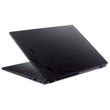 Ноутбук Acer Nitro Lite NL15-71G i5 210H 8GB / SSD 512GB / GeForce RTX 3050 4GB / NO OS / NH.X3PER.001 - фото 4