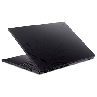 Ноутбук Acer Nitro Lite NL15-71G i5 210H 8GB / SSD 512GB / GeForce RTX 3050 4GB / NO OS / NH.X3PER.001