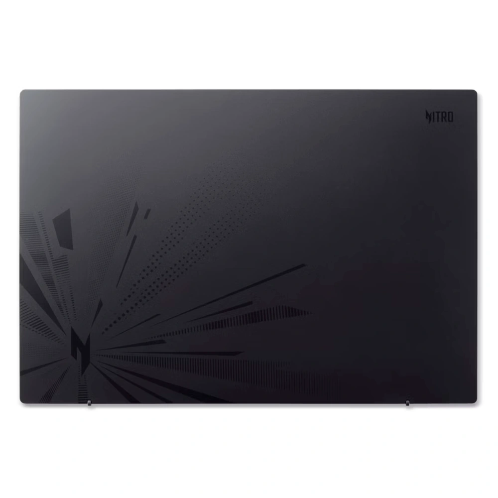 Ноутбук Acer Nitro Lite NL15-71G i5 210H 8GB / SSD 512GB / GeForce RTX 3050 4GB / NO OS / NH.X3PER.001 - фото 5