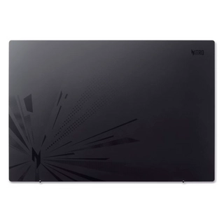 Ноутбук Acer Nitro Lite NL15-71G i5 210H 8GB / SSD 512GB / GeForce RTX 3050 4GB / NO OS / NH.X3PER.001