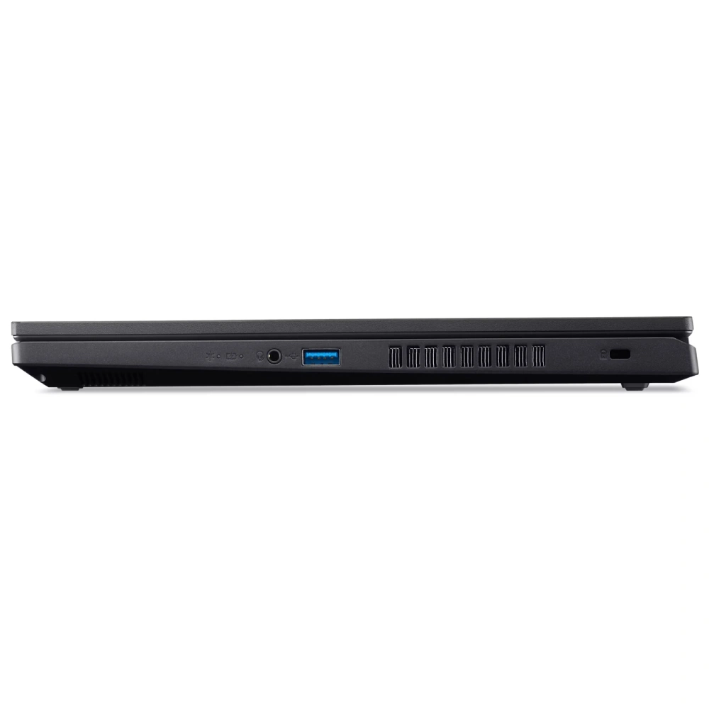 Ноутбук Acer Nitro V ANV15-52-99JA Core i9 13900H 16 GB / SSD 1TB / RTX 5060 8GB / NO OS / NH.QZ8ER.004 / I9161TSG56N - фото 8