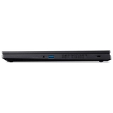 Ноутбук Acer Nitro V ANV15-52-99JA Core i9 13900H 16 GB / SSD 1TB / RTX 5060 8GB / NO OS / NH.QZ8ER.004 / I9161TSG56N - фото 8