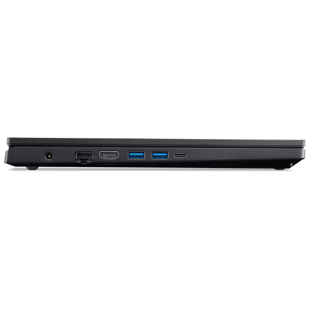Ноутбук Acer Nitro V ANV15-52-99JA Core i9 13900H 16 GB / SSD 1TB / RTX 5060 8GB / NO OS / NH.QZ8ER.004 / I9161TSG56N - фото 7