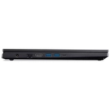 Ноутбук Acer Nitro V ANV15-52-99JA Core i9 13900H 16 GB / SSD 1TB / RTX 5060 8GB / NO OS / NH.QZ8ER.004 / I9161TSG56N - фото 7