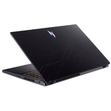 Ноутбук Acer Nitro V ANV15-52-99JA Core i9 13900H 16 GB / SSD 1TB / RTX 5060 8GB / NO OS / NH.QZ8ER.004 / I9161TSG56N - фото 6