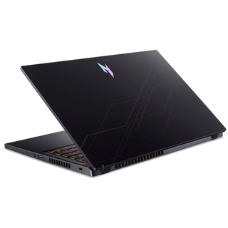 Ноутбук Acer Nitro V ANV15-52-99JA Core i9 13900H 16 GB / SSD 1TB / RTX 5060 8GB / NO OS / NH.QZ8ER.004 / I9161TSG56N - фото 6