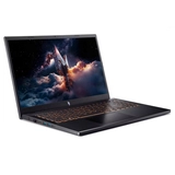 Ноутбук Acer Nitro V ANV15-52-99JA Core i9 13900H 16 GB / SSD 1TB / RTX 5060 8GB / NO OS / NH.QZ8ER.004 / I9161TSG56N - фото 3