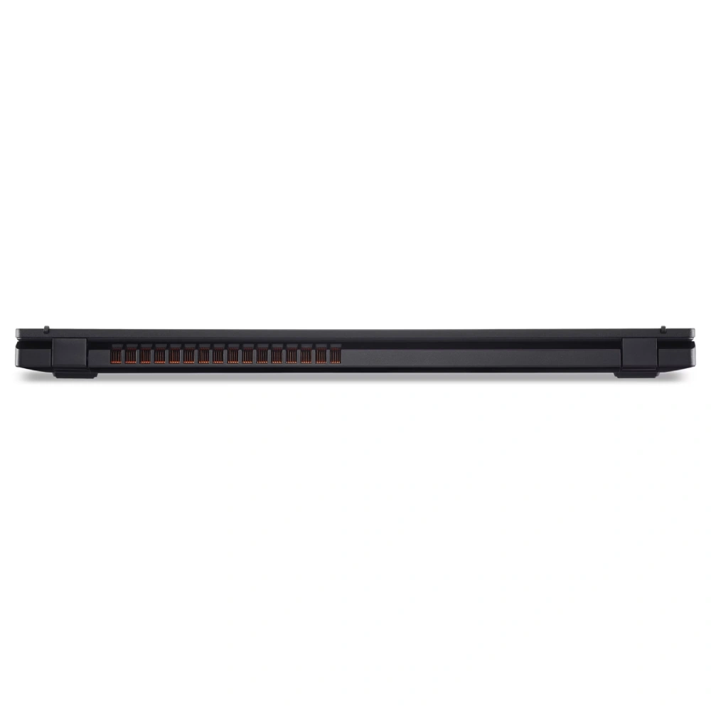 Ноутбук Acer Nitro V ANV15-52-99JA Core i9 13900H 16 GB / SSD 1TB / RTX 5060 8GB / NO OS / NH.QZ8ER.004 / I9161TSG56N - фото 9