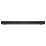 Ноутбук Acer Nitro V ANV15-52-99JA Core i9 13900H 16 GB / SSD 1TB / RTX 5060 8GB / NO OS / NH.QZ8ER.004 / I9161TSG56N - фото 9