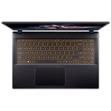 Ноутбук Acer Nitro V ANV15-52-99JA Core i9 13900H 16 GB / SSD 1TB / RTX 5060 8GB / NO OS / NH.QZ8ER.004 / I9161TSG56N - фото 5