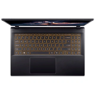 Ноутбук Acer Nitro V ANV15-52-99JA Core i9 13900H 16 GB / SSD 1TB / RTX 5060 8GB / NO OS / NH.QZ8ER.004 / I9161TSG56N - фото 5