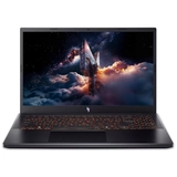 Ноутбук Acer Nitro V ANV15-52-99JA Core i9 13900H 16 GB / SSD 1TB / RTX 5060 8GB / NO OS / NH.QZ8ER.004 / I9161TSG56N - фото 2