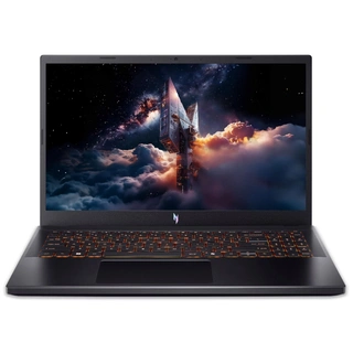 Ноутбук Acer Nitro V ANV15-52-99JA Core i9 13900H 16 GB / SSD 1TB / RTX 5060 8GB / NO OS / NH.QZ8ER.004 / I9161TSG56N - фото 2