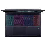 Ноутбук Acer Predator Helios Neo 16 Ultra 9 275HX 64GB / SSD 1TB / GeForce RTX 5070 Ti 12GB / NO OS / NH.QX4ER.006 - фото 4