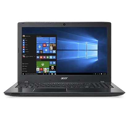 Ноутбук Acer Aspire E5-575 (NX.GDZER.023)