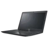 Ноутбук Acer Aspire E5-575 (NX.GDZER.023) - фото 2