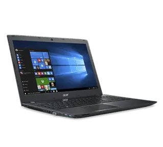 Ноутбук Acer Aspire E5-575 (NX.GDZER.023)