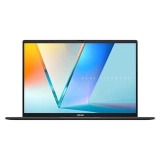 Ноутбук ASUS Vivobook S16 M3607HA-RP271W 16" FHD+ 144Hz Ryzen 7 260 16GB 512GB Win11 ASUS Vivobook S16 M3607HA-RP271W