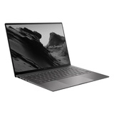 Ноутбук ASUS Zenbook S 14 UX5406SA-QJ463W 14" FHD+ 60Hz Core Ultra 7 258V 32GB 512GB Win 11 ASUS Zenbook S 14 UX5406SA-QJ463W - фото 2