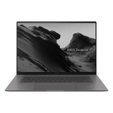 Ноутбук ASUS Zenbook S 14 UX5406SA-QJ463W 14" FHD+ 60Hz Core Ultra 7 258V 32GB 512GB Win 11 ASUS Zenbook S 14 UX5406SA-QJ463W