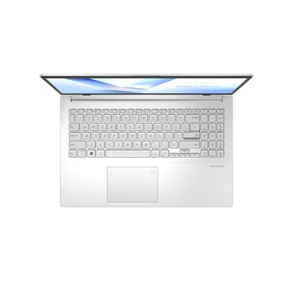 Ноутбук ASUS Vivobook Go 15 E1504FA-BQ5431 15,6" FHD 60Hz Ryzen 5 40 16GB 512GB DOS 