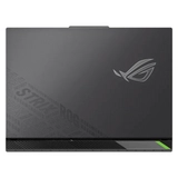 Ноутбук Asus ROG Strix G16 AMD Ryzen 9 9955HX 16 GB / SSD 1TB / RTX 5070 / No OS / 90NR0NK8-M002K0 - фото 5