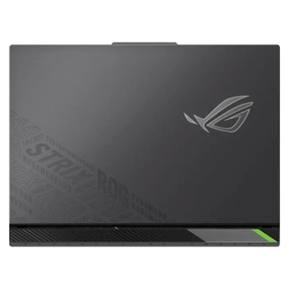 Ноутбук Asus ROG Strix G16 AMD Ryzen 9 9955HX 16 GB / SSD 1TB / RTX 5070 / No OS / 90NR0NK8-M002K0 - фото 5