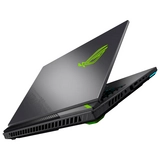 Ноутбук Asus ROG Strix G16 AMD Ryzen 9 9955HX 16 GB / SSD 1TB / RTX 5070 / No OS / 90NR0NK8-M002K0 - фото 8
